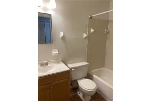 7006 21ST LANE, GAINESVILLE, FL 32608 Sold 04/17/23