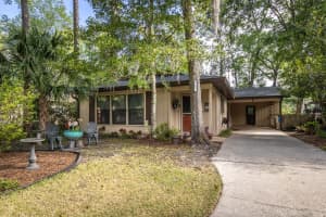 8651 NW 37th Cir, Gainesville, FL 32653, Sold 04/27/23