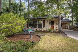 8651 NW 37th Cir, Gainesville, FL 32653, Sold 04/27/23