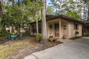 8651 NW 37th Cir, Gainesville, FL 32653, Sold 04/27/23