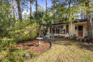 8651 NW 37th Cir, Gainesville, FL 32653, Sold 04/27/23