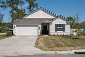 25336 9TH LANE, NEWBERRY, FL 32669 Sold 05/03/23