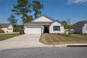 25336 9TH LANE, NEWBERRY, FL 32669 Sold 05/03/23