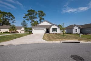 25336 9TH LANE, NEWBERRY, FL 32669 Sold 05/03/23