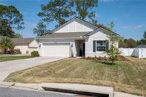 25336 9TH LANE, NEWBERRY, FL 32669 Sold 05/03/23