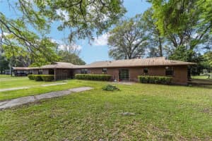 10015 NW COUNTY ROAD 235, ALACHUA, FL 32615 Sold 12/20/24