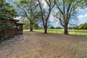 10015 NW COUNTY ROAD 235, ALACHUA, FL 32615 Sold 12/20/24