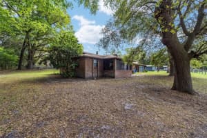 10015 NW COUNTY ROAD 235, ALACHUA, FL 32615 Sold 12/20/24