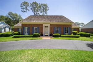 6629 37TH WAY, GAINESVILLE, FL 32608 Sold 04/03/23