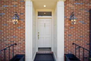 6629 37TH WAY, GAINESVILLE, FL 32608 Sold 04/03/23