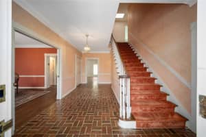 6629 37TH WAY, GAINESVILLE, FL 32608 Sold 04/03/23