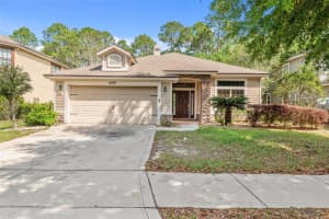 4432 NW 82nd Rd, Gainesville, FL 32653, Sold 05/03/23