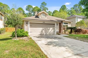 4432 NW 82nd Rd, Gainesville, FL 32653, Sold 05/03/23