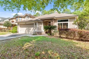 4432 NW 82nd Rd, Gainesville, FL 32653, Sold 05/03/23