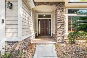 4432 NW 82nd Rd, Gainesville, FL 32653, Sold 05/03/23