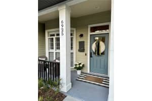 6925 85TH TERRACE, GAINESVILLE, FL 32608 Sold 04/18/23