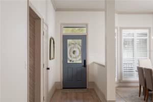6925 85TH TERRACE, GAINESVILLE, FL 32608 Sold 04/18/23