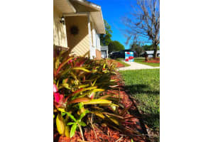 5320 SW 82 Terrace, Gainesville, FL 32608, Sold 05/11/23