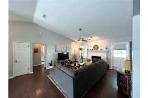 5320 SW 82 Terrace, Gainesville, FL 32608, Sold 05/11/23