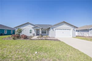 23012 NW 4th Pl, Newberry, FL 32669, Sold 05/11/23