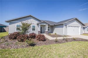 23012 NW 4th Pl, Newberry, FL 32669, Sold 05/11/23