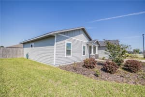 23012 NW 4th Pl, Newberry, FL 32669, Sold 05/11/23