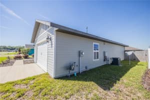 23012 NW 4th Pl, Newberry, FL 32669, Sold 05/11/23