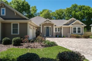 6654 90TH STREET, GAINESVILLE, FL 32608 Sold 06/13/23