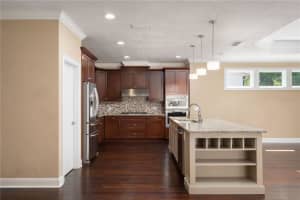 6654 90TH STREET, GAINESVILLE, FL 32608 Sold 06/13/23