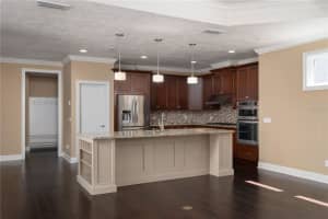 6654 90TH STREET, GAINESVILLE, FL 32608 Sold 06/13/23