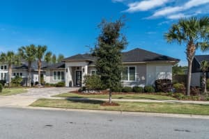 12054 SW 11th Pl, Gainesville, FL 32607, Sold 05/08/23