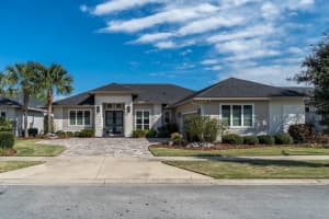 12054 SW 11th Pl, Gainesville, FL 32607, Sold 05/08/23