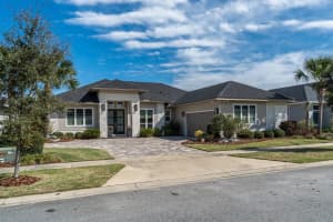 12054 SW 11th Pl, Gainesville, FL 32607, Sold 05/08/23