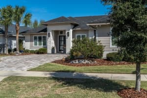 12054 SW 11th Pl, Gainesville, FL 32607, Sold 05/08/23