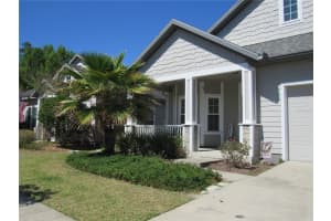 10064 17TH ROAD, GAINESVILLE, FL 32606 Sold 06/27/23