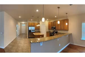 10064 17TH ROAD, GAINESVILLE, FL 32606 Sold 06/27/23