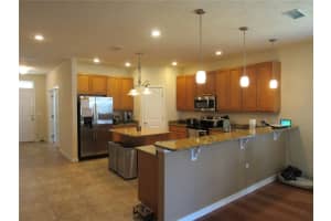 10064 17TH ROAD, GAINESVILLE, FL 32606 Sold 06/27/23