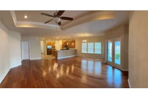 10064 17TH ROAD, GAINESVILLE, FL 32606 Sold 06/27/23