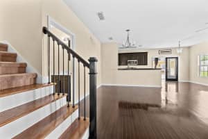 7746 NW 21st Dr, Gainesville, FL 32609, Sold 04/18/23
