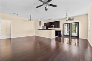 7746 NW 21st Dr, Gainesville, FL 32609, Sold 04/18/23