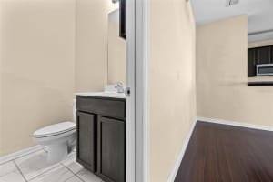 7746 NW 21st Dr, Gainesville, FL 32609, Sold 04/18/23
