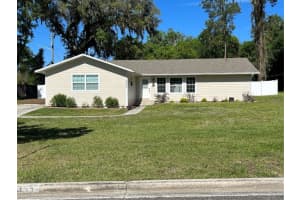 5455 SW 35th Way, Gainesville, FL 32608, Sold 05/25/23