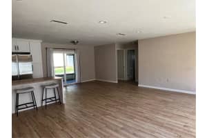 5455 SW 35th Way, Gainesville, FL 32608, Sold 05/25/23