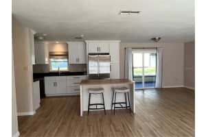 5455 SW 35th Way, Gainesville, FL 32608, Sold 05/25/23