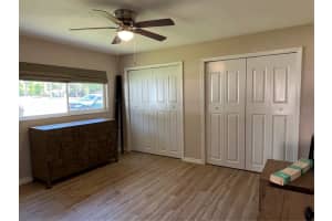 5455 SW 35th Way, Gainesville, FL 32608, Sold 05/25/23