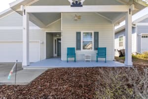 1314 NW 121st Way, Gainesville, FL 32606, Sold 06/02/23