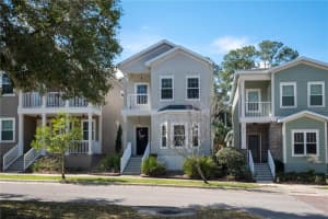 3466 74TH WAY, GAINESVILLE, FL 32608 Sold 06/09/23