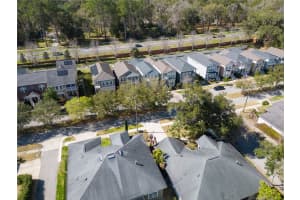 3466 74TH WAY, GAINESVILLE, FL 32608 Sold 06/09/23