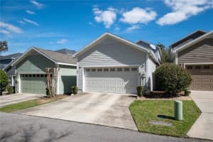 3466 74TH WAY, GAINESVILLE, FL 32608 Sold 06/09/23