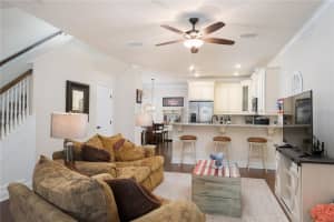 3466 74TH WAY, GAINESVILLE, FL 32608 Sold 06/09/23
